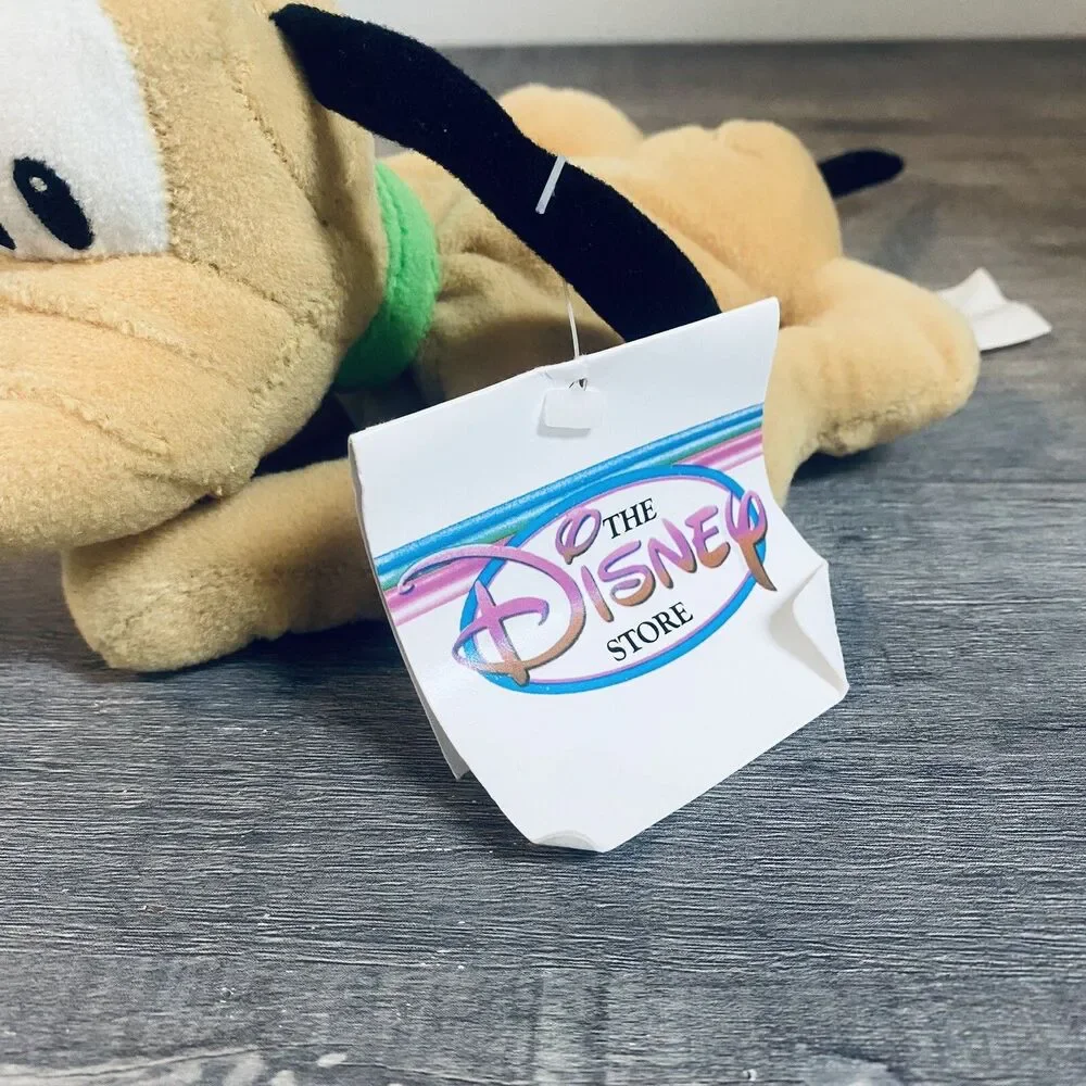 Disney this vintage